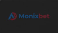 Monixbet
