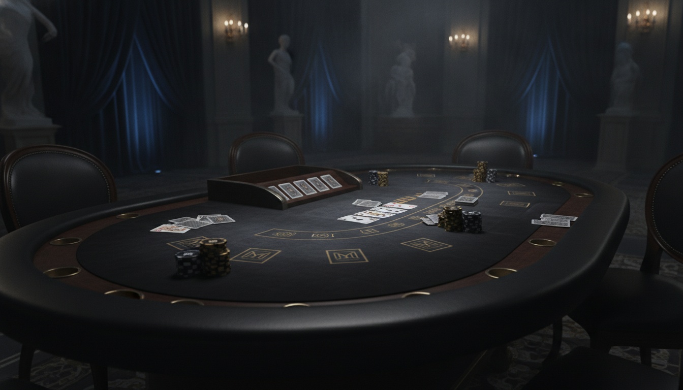Découvrez Monixbet : Un Aperçu des Jeux Disponibles